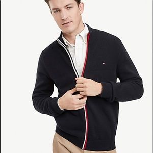Tommy Hilfiger Sweater